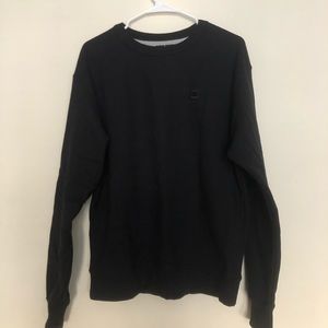 Champion Crew Neck Sweatshirt